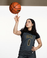 KLEIN OAK_GBB-(COLLIER)-00008