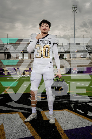 GALENA PARK_FB_DSC00737-(COLLIER)