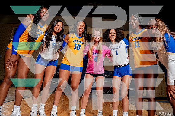 ELKINS_VB-(COLLIER)-3