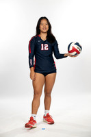 LAMAR_VB-(WRIGHT)-16