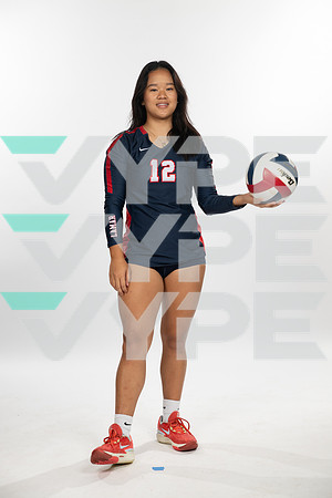 LAMAR_VB-(WRIGHT)-16