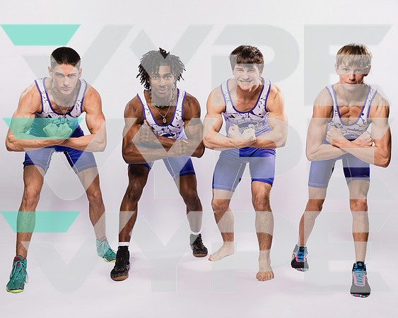 FULSHEAR_WRESTLE_-(BROWN)-115