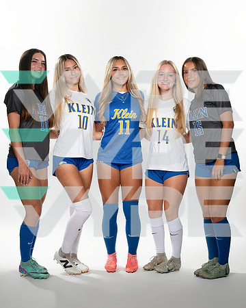 KLEIN HIGH_GSOC-(WRIGHT)-7820
