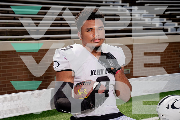 KLEIN OAK_FB-(COLLIER)-14