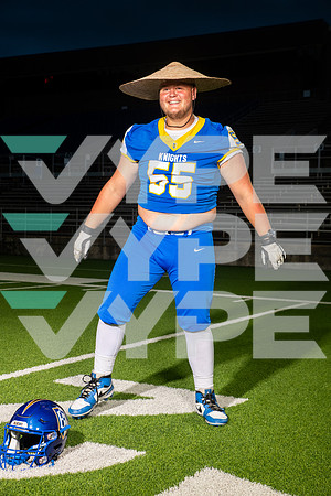 ELKINS_FB_6351-(WRIGHT)