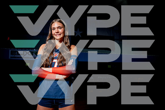 SEVEN LAKES_VB-(HINSON)-12