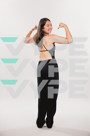 SPX_SWIM-(WRIGHT)-027