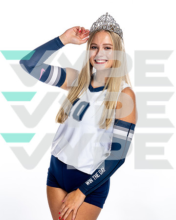 COLLEGE PARK_VARSITY_VB-(COLLIER)-126