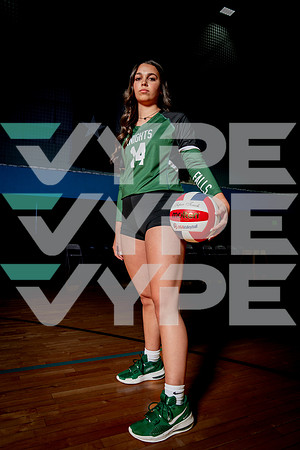 CLEAR_FALLS_VB-(HINSON)-40