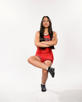 TERRY_WRESTLE_-(WRIGHT)-024