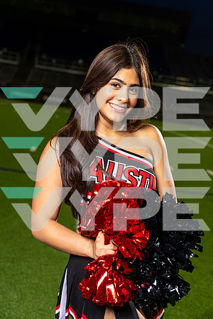 AUSTIN_CHEER_DSC00852-(COLLIER)