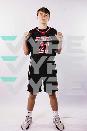 ROSEHILL_CHRISTIAN_BB-(BROWN)-108
