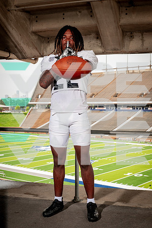 RANDLE_FB-(WRIGHT)-11