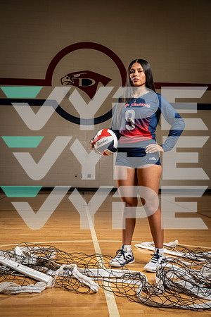 DAVIS_VB_03912-(COLLIER)