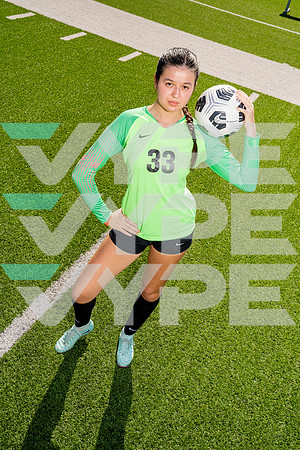 KEMPNER_GSOC_Sofia Galvan-(BCC)-1350