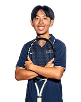 KLEIN_COLLINS_TENNIS-(COLLIER)-00037