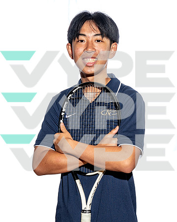 KLEIN_COLLINS_TENNIS-(COLLIER)-00037