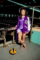 RIDGEPOINT_WATER_POLO-(LCOOK)-8