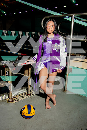 RIDGEPOINT_WATER_POLO-(LCOOK)-8