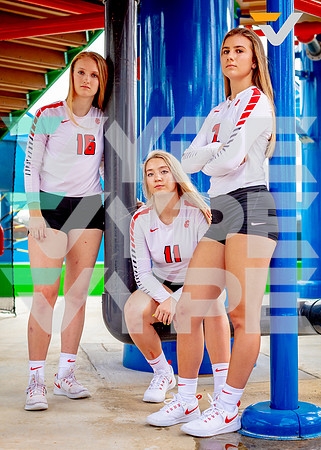 KATY_VB_TEAM_155-(LC)