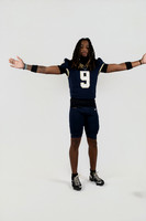 KLEIN COLLINS_FB-(GUEVARA)-20