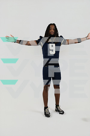 KLEIN COLLINS_FB-(GUEVARA)-20