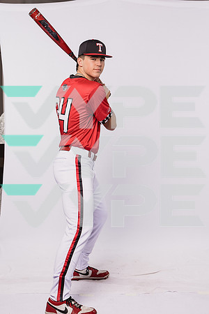 TOMBALL_HIGH_BSBL-(BROWN)-2851