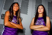 GREEN_XC_Jenna Rojas, Vanessa Tellez_0626-(LORINCOOK)