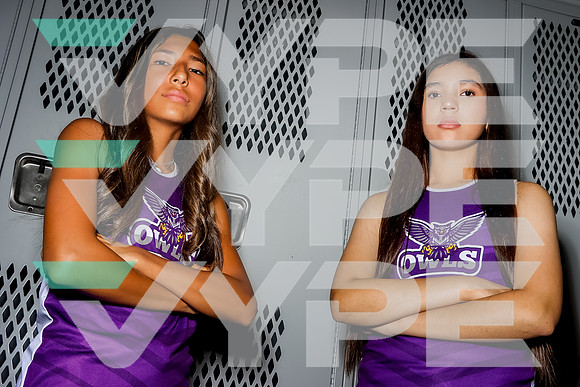 GREEN_XC_Jenna Rojas, Vanessa Tellez_0626-(LORINCOOK)