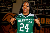 TWCA_GBB_-(COLLIER)-009