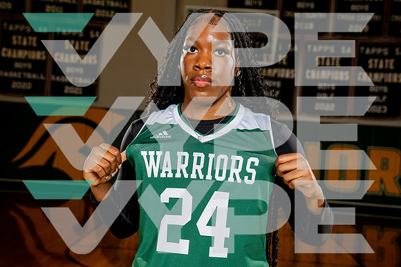 TWCA_GBB_-(COLLIER)-009