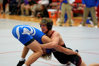 11-SJS_WRESTLING-(HINSON)