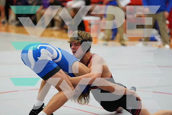 11-SJS_WRESTLING-(HINSON)