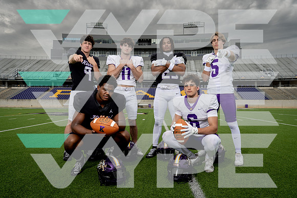 KINKAID_FB_DSC00638-(COLLIER)