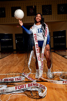 CLEMENTS_VB-(COLLIER)-15