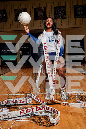 CLEMENTS_VB-(COLLIER)-15