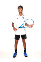HOUSTON_CHRISTIAN_TENNIS_BOYS-(WRIGHT)-1706