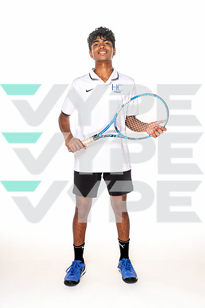 HOUSTON_CHRISTIAN_TENNIS_BOYS-(WRIGHT)-1706