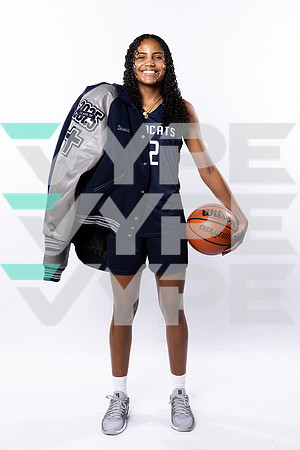 TOMBALL_MEMORIAL_GBB-(BROWN)-00009515_(2)