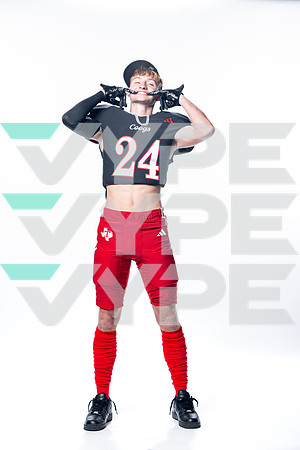 TOMBALL_FB-(COLLIER)-58