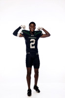 SNY00448-IOWA_COLONY_FOOTBALL-(COLLIER)