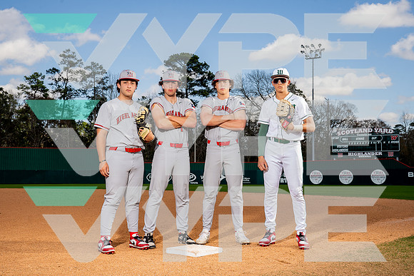 WOODLANDS_BSBL_GROUP_3, 7, 28, 30-(COLLIER)-00227