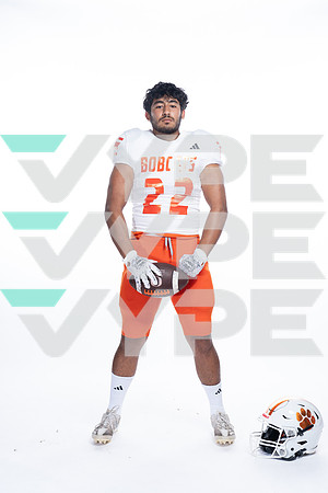ORANGEFIELD_FB-(COLLIER)-73