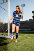 BRYAN_GSOC_-(WRIGHT)-2274