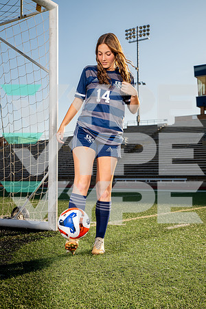 BRYAN_GSOC_-(WRIGHT)-2274