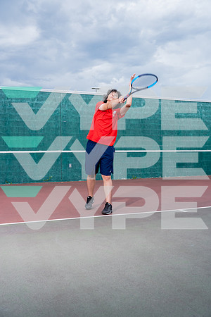 TAYLOR_TENNIS-(COLLIER)-33