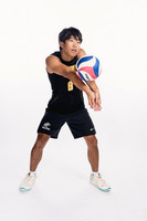 KINKAID_BVB-(COLLIER)-19