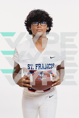 ST_FRANCIS_FB-(COLLIER)-51