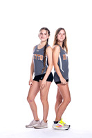 HUTTO_XC-(COLLIER)-18