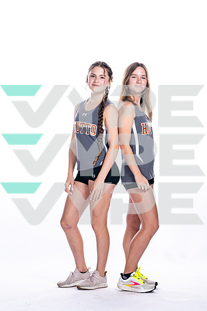 HUTTO_XC-(COLLIER)-18